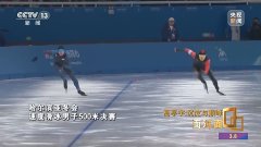 沉淀与巅峰 他将如何面对新生代强势崛起？专访