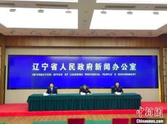 辽宁公安：2024年侦破侵犯知识产权犯罪案件338起