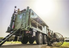 全程伴随，“一张网”支撑多个群